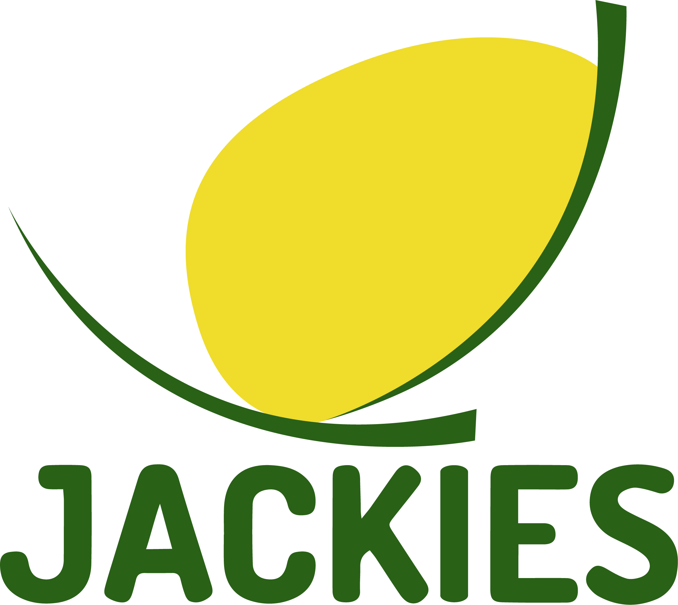 logo-jackies-vector-optimalizovane (1)